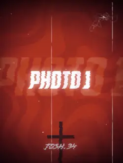 All the stars ⭐️ 