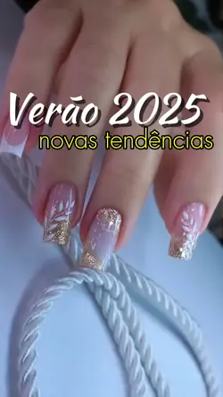 Novas tendências