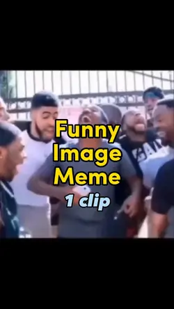 Funny Image Meme