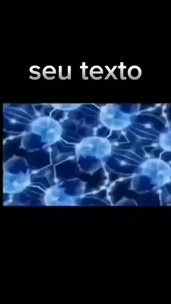 perguntas