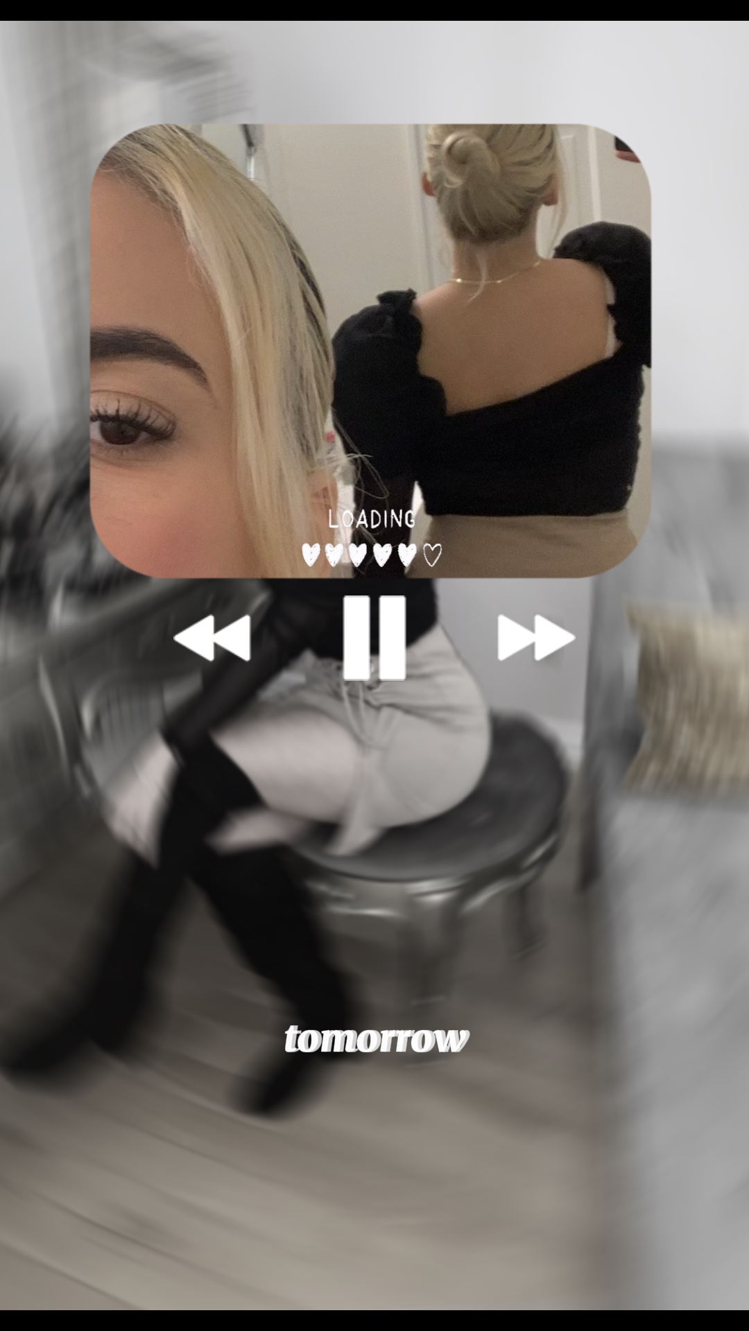 O no 👾
