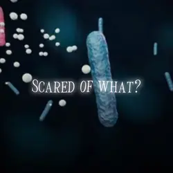 The deadliest being