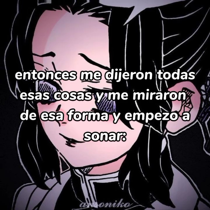 pero todo bien