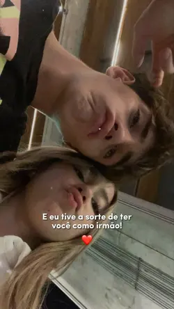 Dia do irmão 
