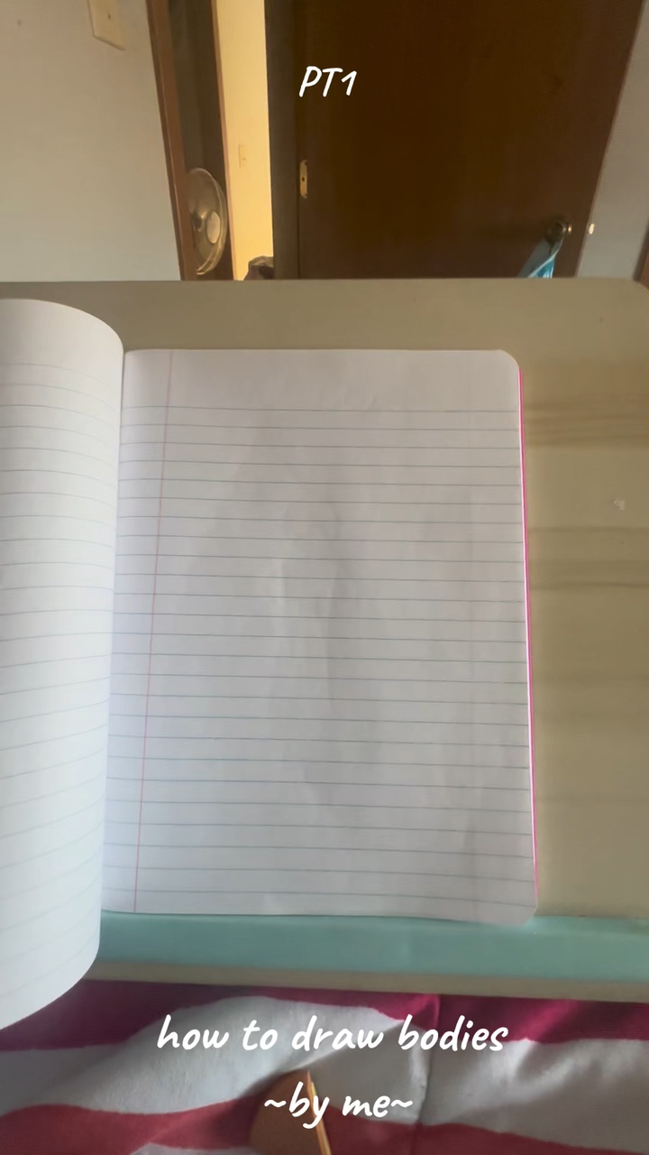 how to draw-bad