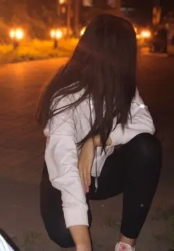 دل🫀توبه کردی وشکستی‌💔