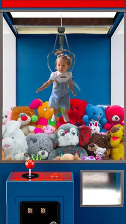 🏆 WIN MACHINE 🏆