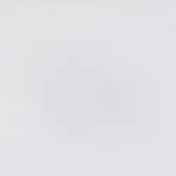 i literally love him