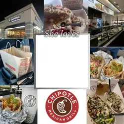 Chipotle