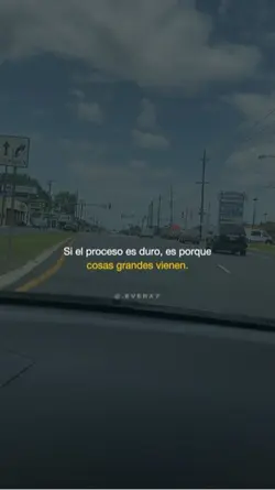 Proceso 