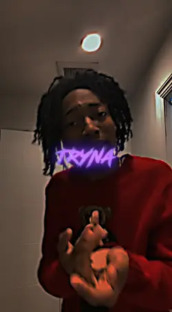 Love me - liltecca🌎💕