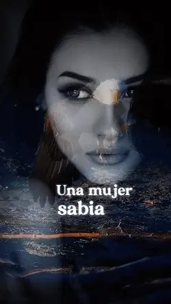Reflexión
