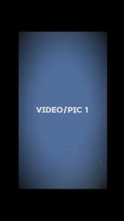 500 LBS EDIT