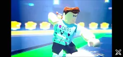 2022 Roblox