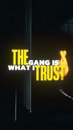 🔫🗣️ in my lap t/o 