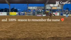 10% luck 20% skill