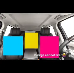 THATS CRAZYY🌮🔔