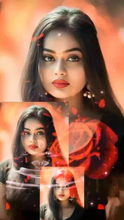 Sirf Tum❤️❤️