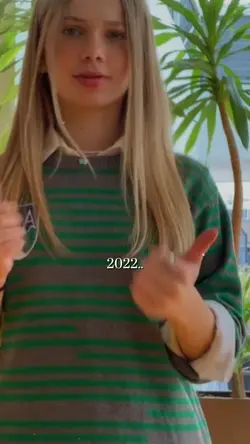 2022 × 2025