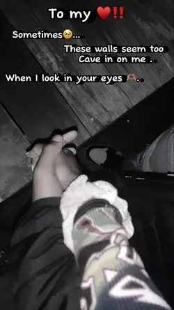 To my ♥️‼️🫶🏽