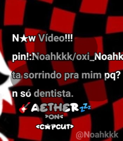 capa do falon qrem e