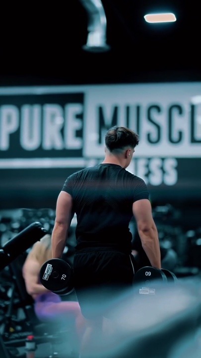 باشگاه |gym 