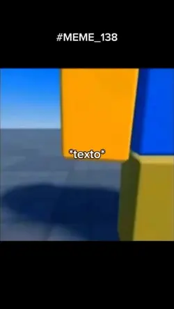 coloque seu texto