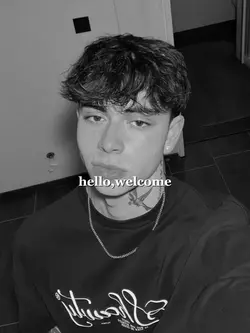 hello , welcome home