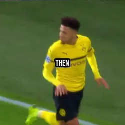 Free Jadon sancho ed