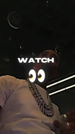 𝐚𝐛𝐨𝐨𝐠𝐢𝐞 𝐭|𝐨 🥷🏾🔥