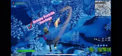 Fortnite clipz 🔥