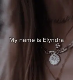 A book I’m writing 