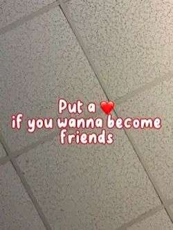 Friends 