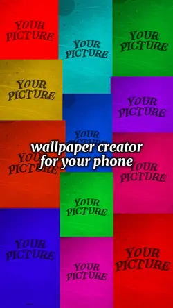 wallpaper free