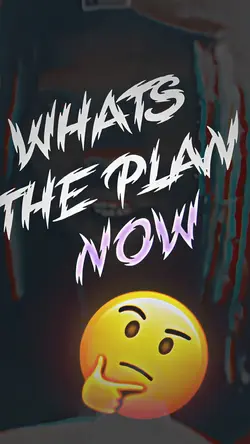 100 bricks 🧱-kingvon