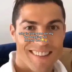 🧍
