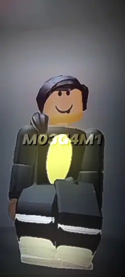 Mia Khalifa? X Me ED