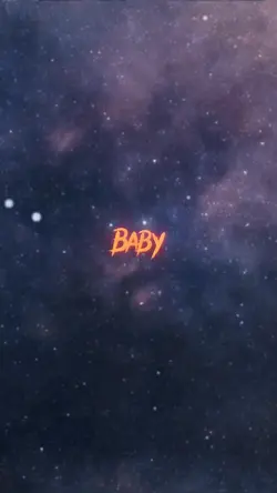 Your a 💫