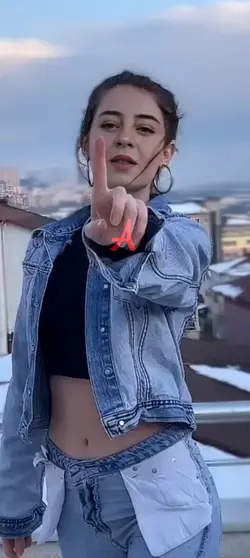 Amo Dança e  Música 