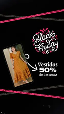 Black Friday
