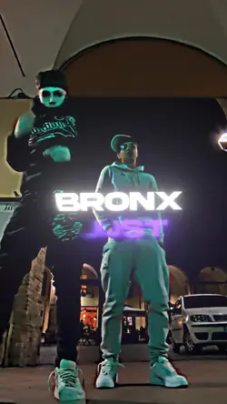 ꜱᴡᴇᴇᴘᴇʀꜱᴋ ᴛ|ᴏ 🥷🏾🕺💬