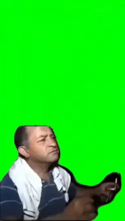 Saco el carácter