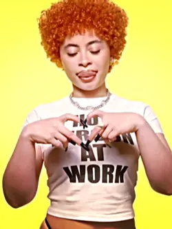 Quality/CC Template😍