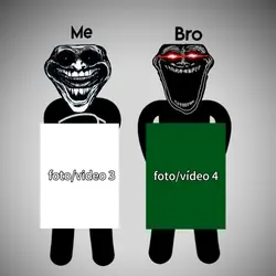 melhor dupla 