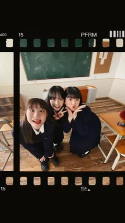 思い出