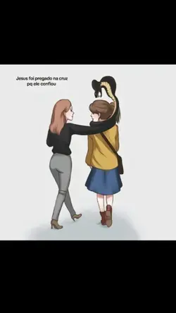 ….