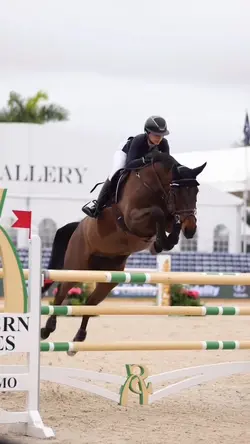 CALL THE DOCTER‼️