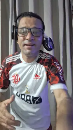 o dia que sair 