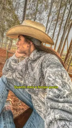 Leandro e Leonardo 