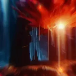 mensagem motivação 